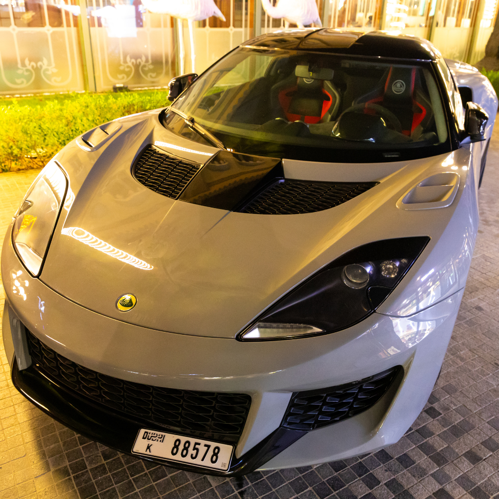 3.png__PID:7f647927-12d7-4db6-92ca-528a75674472