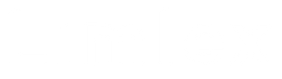 Limlex