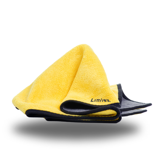 Paño para detalles Limlex®
